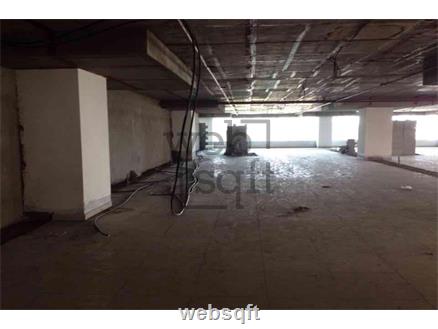 Office Space for Sale in Telangana
